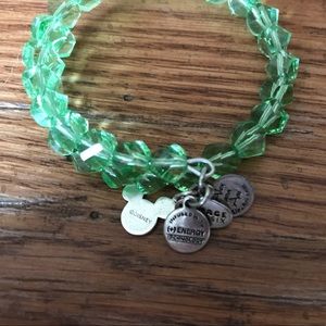 ALEX AND ANI BRACELET